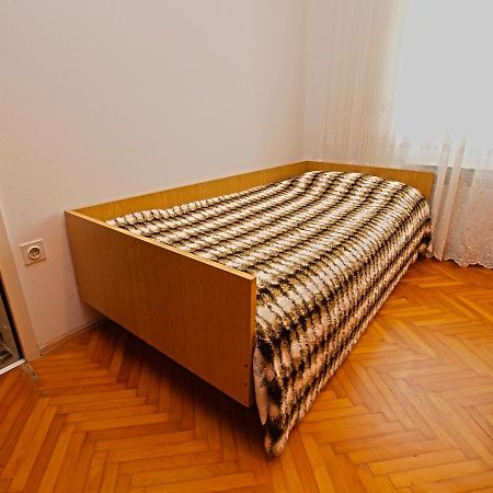 Rooms Milan 1370 ロヴィニ エクステリア 写真