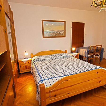 Rooms Milan 1370 ロヴィニ エクステリア 写真