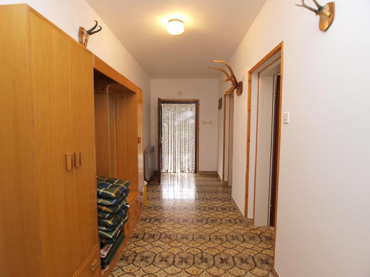 Rooms Milan 1370 ロヴィニ エクステリア 写真