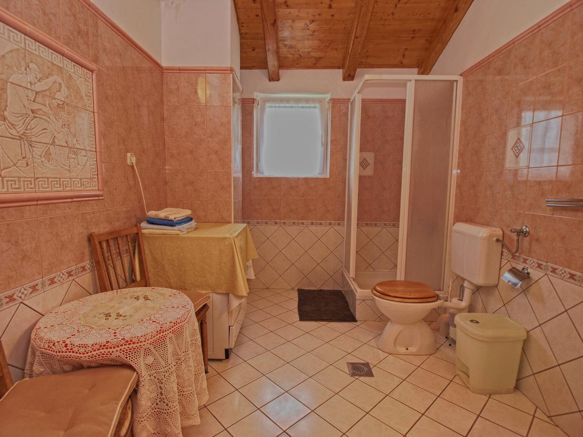 Rooms Milan 1370 ロヴィニ エクステリア 写真