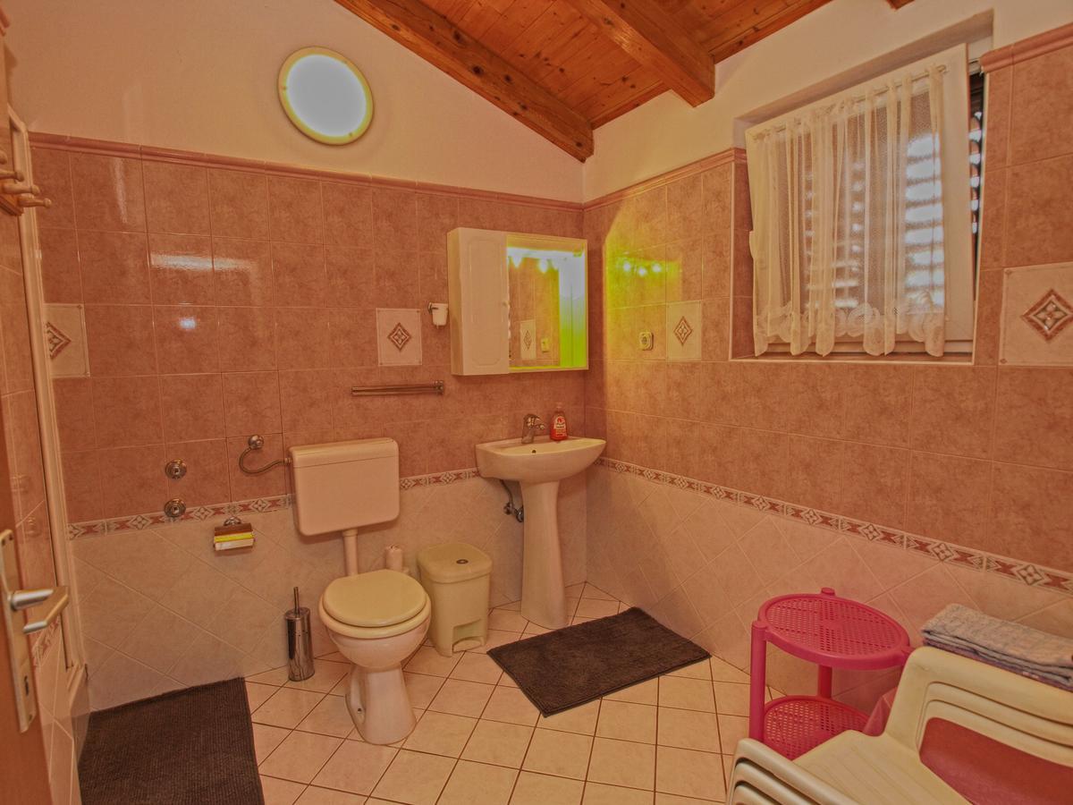 Rooms Milan 1370 ロヴィニ エクステリア 写真