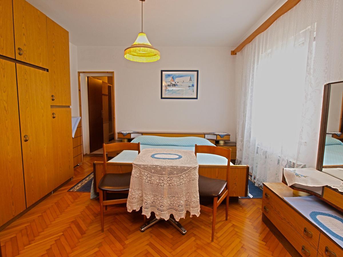 Rooms Milan 1370 ロヴィニ エクステリア 写真