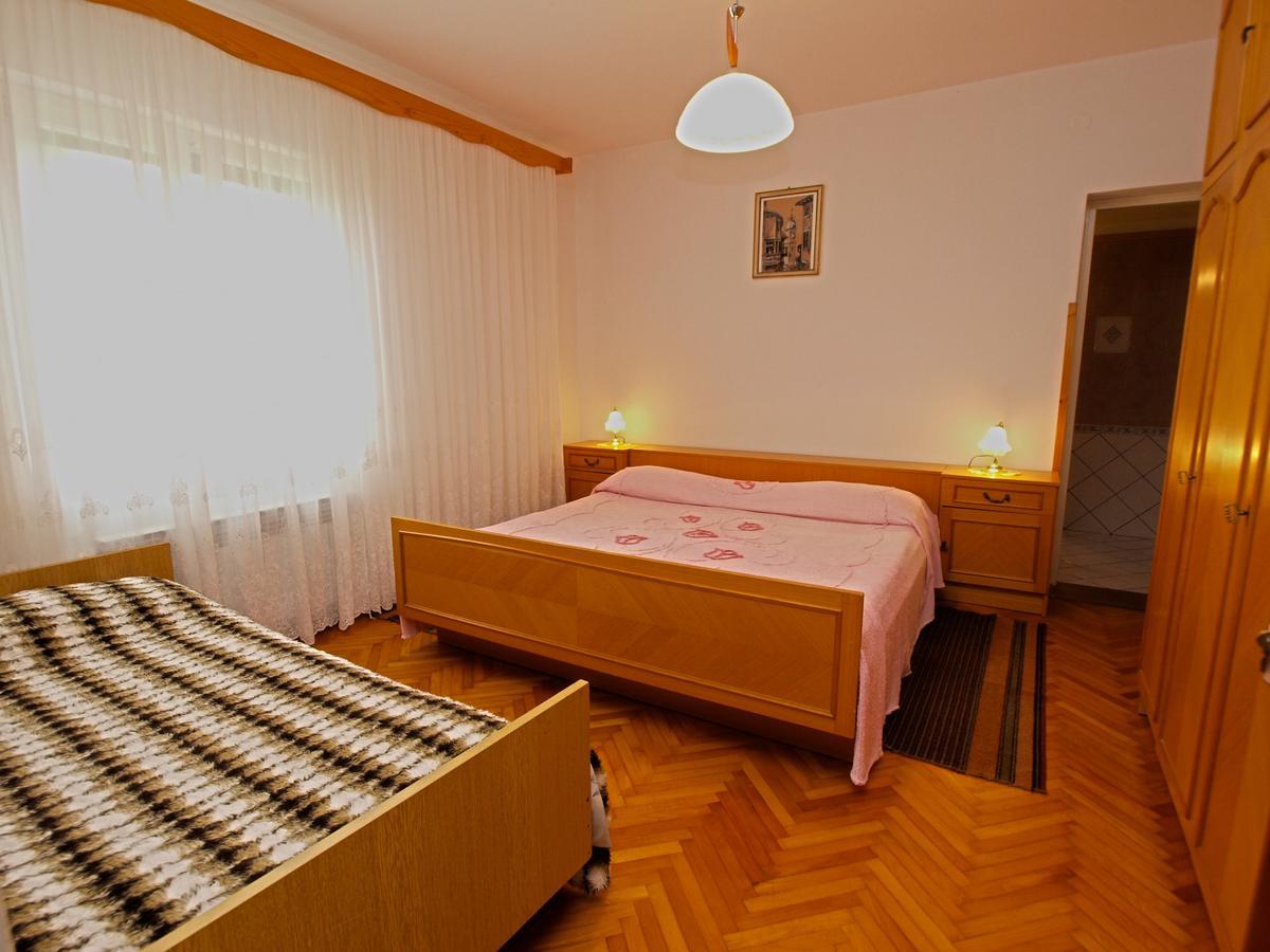 Rooms Milan 1370 ロヴィニ エクステリア 写真