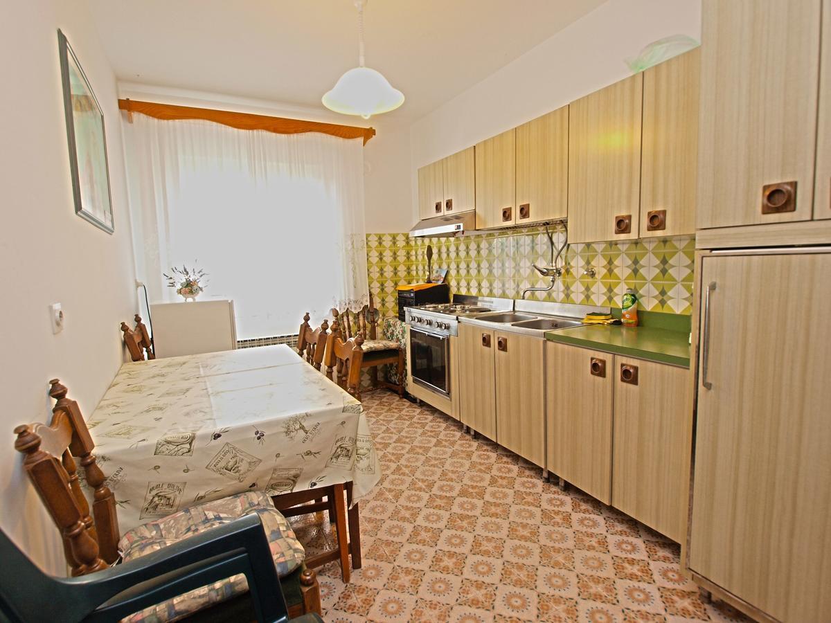 Rooms Milan 1370 ロヴィニ エクステリア 写真