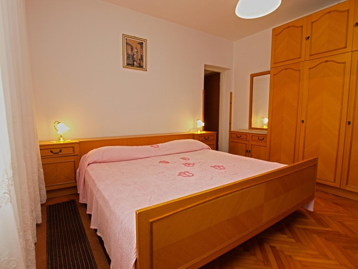 Rooms Milan 1370 ロヴィニ エクステリア 写真